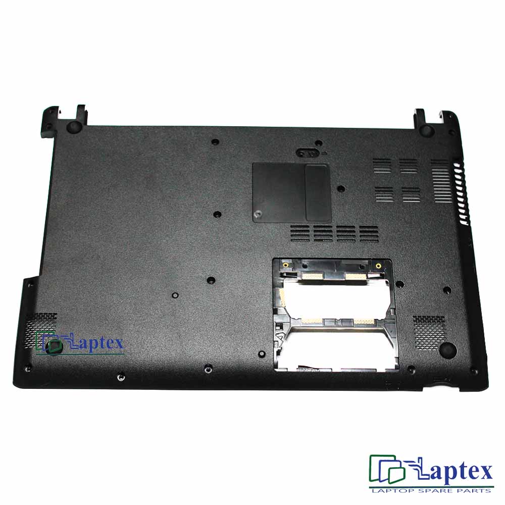 Base Cover For Acer V5-471